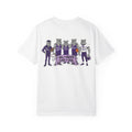EXCLUSIVE 2026: Inductee T-Shirt