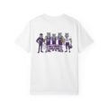 EXCLUSIVE ONLINE 2026: Inductee T-Shirt